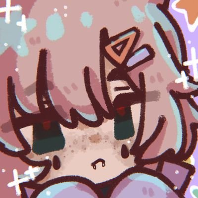 Nox 🛸💤 || Comms Open