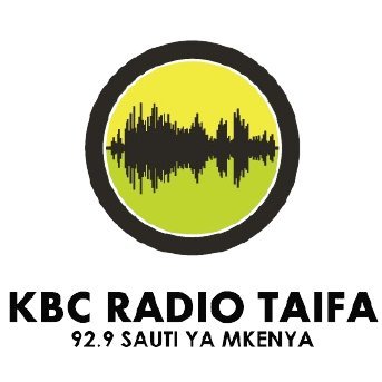 KBC Radio Taifa