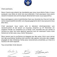 Mathieu Charron ⚽️+⚜️+🧜‍♀️🧜‍♀️