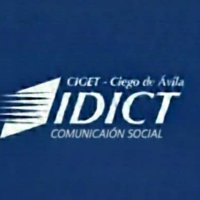 CIGET Ciego de Ávila