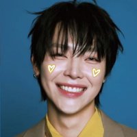 ⊹ ࣪ ˖tricee𑁤.ᐟ | We on fire