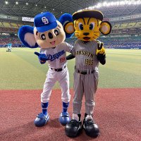 あき阪神ファン