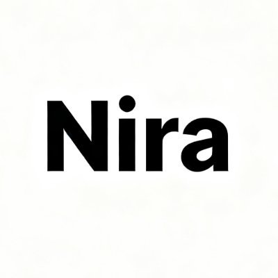 Nira
