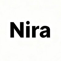 Nira