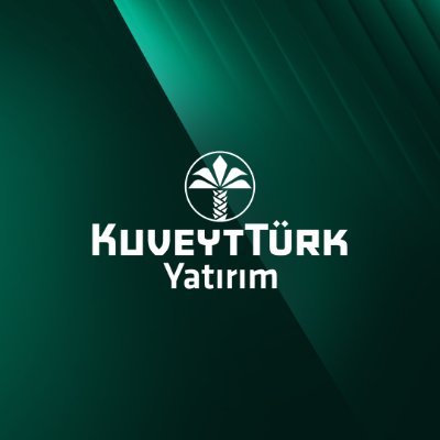 Kuveyt Türk Yatırım