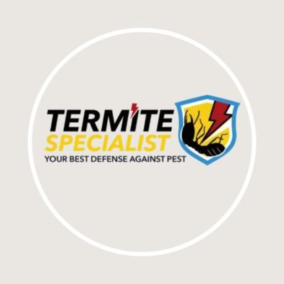 Termite Special Pte Ltd