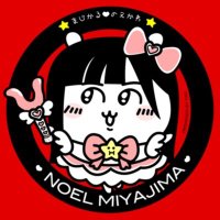 🍑.TAÕ【🧡💙❤️🩷💛💚🤍💜🩵🐦️🍎🍙😎】