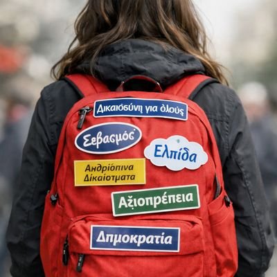 Ταξιδιώτης