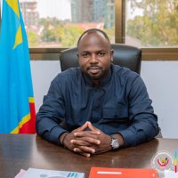 Le maître de la théorie du cartel 🇨🇩