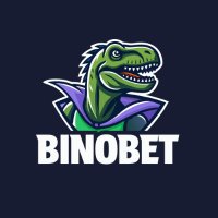 Binobet
