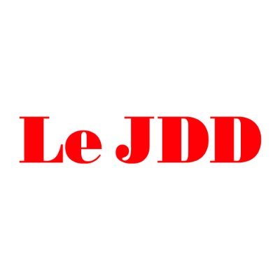 Le JDD