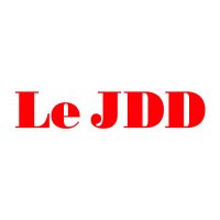 Le JDD