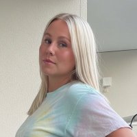 č͓̽í͓̽š͓̽e͓̽ ͓̽r͓̽a͓̽d͓̽o͓̽s͓̽t͓̽i͓̽