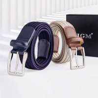 SUSAN -IGM -Belt