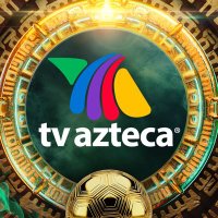 TV Azteca