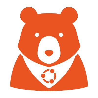 UbuCon Asia | 8-9 Aug 2026 Taipei, Taiwan