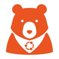 UbuCon Asia | 8-9 Aug 2026 Taipei, Taiwan