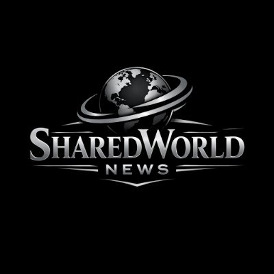 SharedWorld News