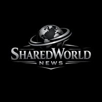 SharedWorld News