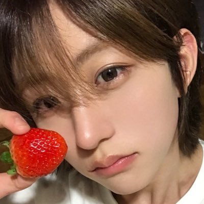 myu 🍓