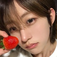 myu 🍓