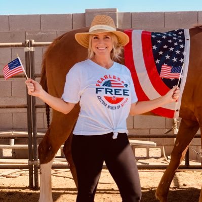 🌼Hannah Mango🌼