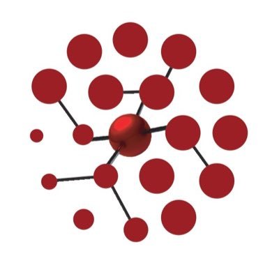 Ntiyiso Consulting Group