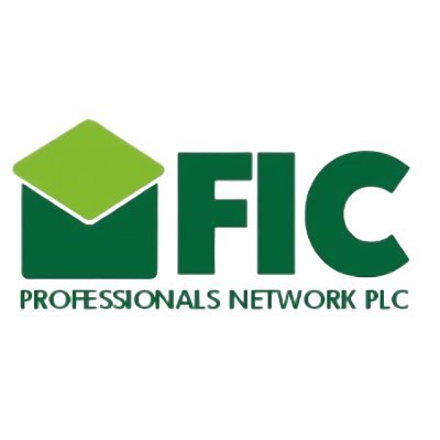FIC Professionals Network