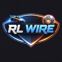 RL Wire