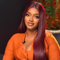 Big Mama N 💕🇸🇳