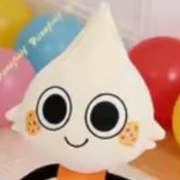 BurgerchurgerAnnihilator