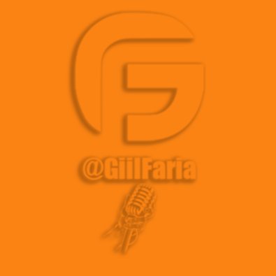 𝗚𝗶𝗶𝗹 𝗙𝗮𝗿𝗶𝗮