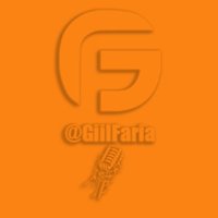 𝗚𝗶𝗶𝗹 𝗙𝗮𝗿𝗶𝗮