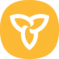 Ontario Children Services