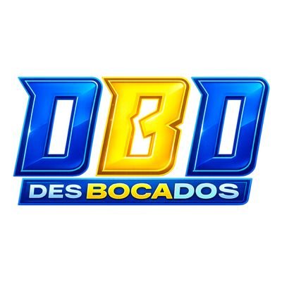 DesbocadosOK