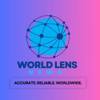 World Lens News