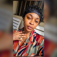 Adwoa Adutwumwaa❤️