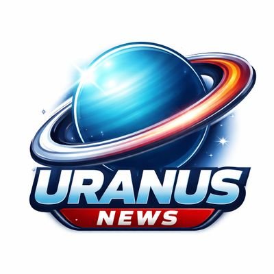 Uranus News