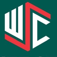 WHITE STEID CONSTRUCTION LTD