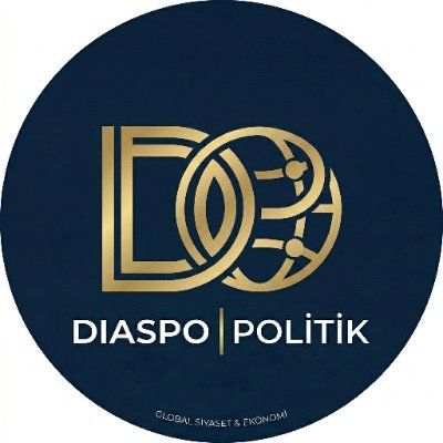 Diaspo Politik