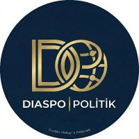 Diaspo Politik
