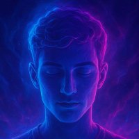 Iroh Ai Builder 🇳🇬🇳🇬