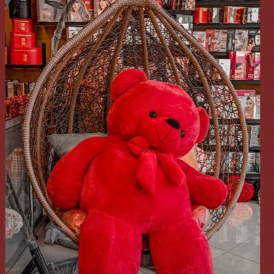 😍Lonah || Tickets