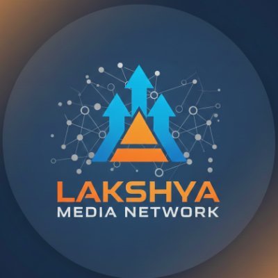 LAKSHYA MEDIA NETWORK