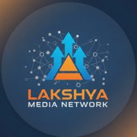 LAKSHYA MEDIA NETWORK