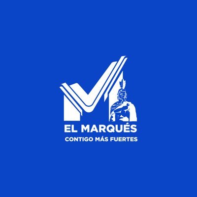 Municipio de El Marqués