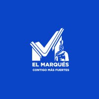 Municipio de El Marqués