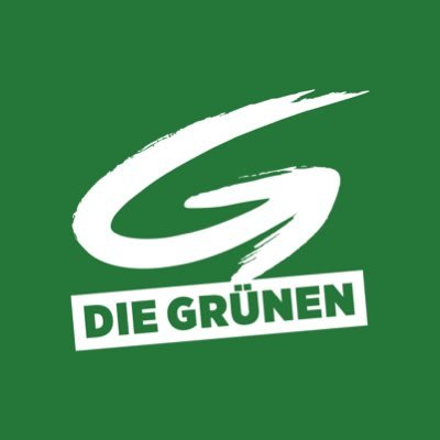 Die Grünen