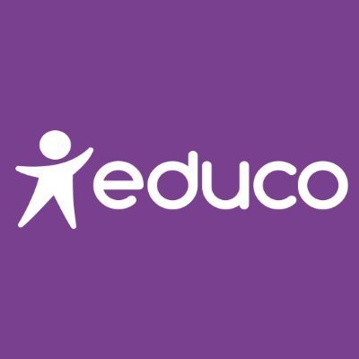 Educo El Salvador