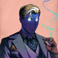 ภูวิช แท่นทอง